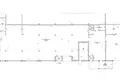 Commercial property 1 005 m² in Minsk, Belarus