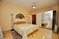5 bedroom house 300 m² Tivat, Montenegro