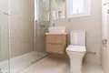villa de 3 chambres  en Péyia, Chypre