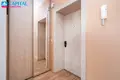 Квартира 2 комнаты 62 м² Вильнюс, Литва