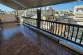 Apartamento 3 habitaciones 82 m² Atenas, Grecia