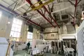 Warehouse 1 983 m² in southern-administrative-okrug, Russia