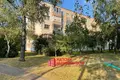 4 room apartment 58 m² Hrodna, Belarus