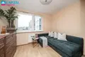 4 room apartment 93 m² Vilnius, Lithuania