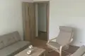 Apartamento 2 habitaciones 45 m² en Cracovia, Polonia