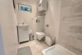 Atterrir 300 m² Zlotkowo, Pologne