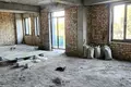 Kvartira 3 xonalar 82 m² Beshkurganda