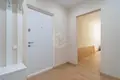 Apartamento 1 habitación 39 m² Kopisca, Bielorrusia