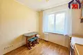 4 room apartment 80 m² Salihorsk, Belarus