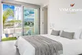 villa de 3 chambres 144 m² Finestrat, Espagne