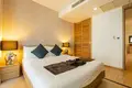 3 bedroom apartment 150 m² Ban Tha Pak Waeng, Thailand