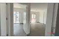 Mieszkanie 3 pokoi 74 m² Albania, Albania