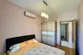 2 bedroom apartment 73 m² Montenegro, Montenegro