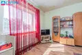 Maison 172 m² Domeikava, Lituanie