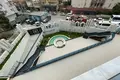 Apartamento 2 habitaciones 53 m² Muratpasa, Turquía