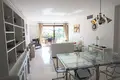 3 bedroom apartment 186 m² Mazarron, Spain