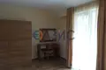 3 bedroom apartment 90 m² Budzhaka, Bulgaria