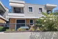 Таунхаус 2 спальни 100 м² Никити, Греция