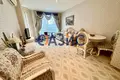 Appartement 2 chambres 65 m² Sveti Vlas, Bulgarie