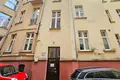 Mieszkanie 4 pokoi 90 m² Łódź, Polska