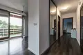 Appartement 2 chambres 51 m² Skorzewo, Pologne