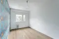 Mieszkanie 2 pokoi 37 m² Poznań, Polska