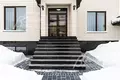 Haus 8 Zimmer 453 m² poselenie Krasnopahorskoe, Russland