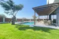 3-Schlafzimmer-Villa 210 m² Kazafani, Cyprus