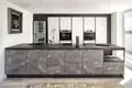 Apartamento 3 habitaciones 173 m² Marbella, Španjolska
