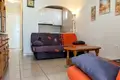 2 bedroom bungalow  Torrevieja, Spain