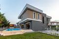 Willa 6 pokojów 400 m² Dosemealti, Turcja