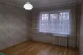 2 room apartment 54 m² Mahilyow, Belarus