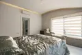 1 room apartment  Turkey, Turkey