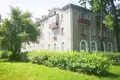 Apartamento 2 habitaciones 43 m² Zhodino, Belarús