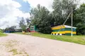 Casa 115 m² Holacki sielski Saviet, Bielorrusia