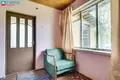 Haus 50 m² Vilnius, Litauen