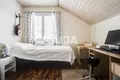 5 bedroom house 206 m² Raahe, Finland