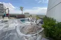 Apartamento 410 m² Dubái, Emiratos Árabes Unidos