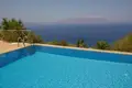 3 bedroom house  Greece, Greece