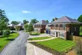 Maison 4 chambres 171 m² Tonbridge and Malling, Royaume-Uni