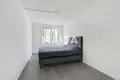 2 bedroom apartment 77 m² Turun seutukunta, Finland