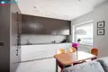 Квартира 3 комнаты 80 м² Вильнюс, Литва
