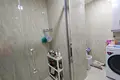 3 bedroom apartment 151 m² Bar, Montenegro