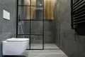 Apartment in a new building Golden Beach Residence