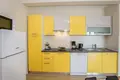 Willa 4 pokoi 190 m² Porec, Chorwacja