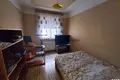 Дом 4 комнаты 151 м² Альшонемеди, Венгрия