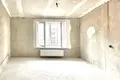 Apartamento 2 habitaciones 71 m² Minsk, Belarús