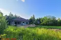 Дом 230 м² Петришковский сельский Совет, Беларусь
