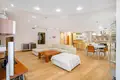 4 room apartment 141 m² Minsk, Belarus