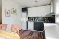 Appartement 3 chambres 71 m² Helsinki sub region, Finlande